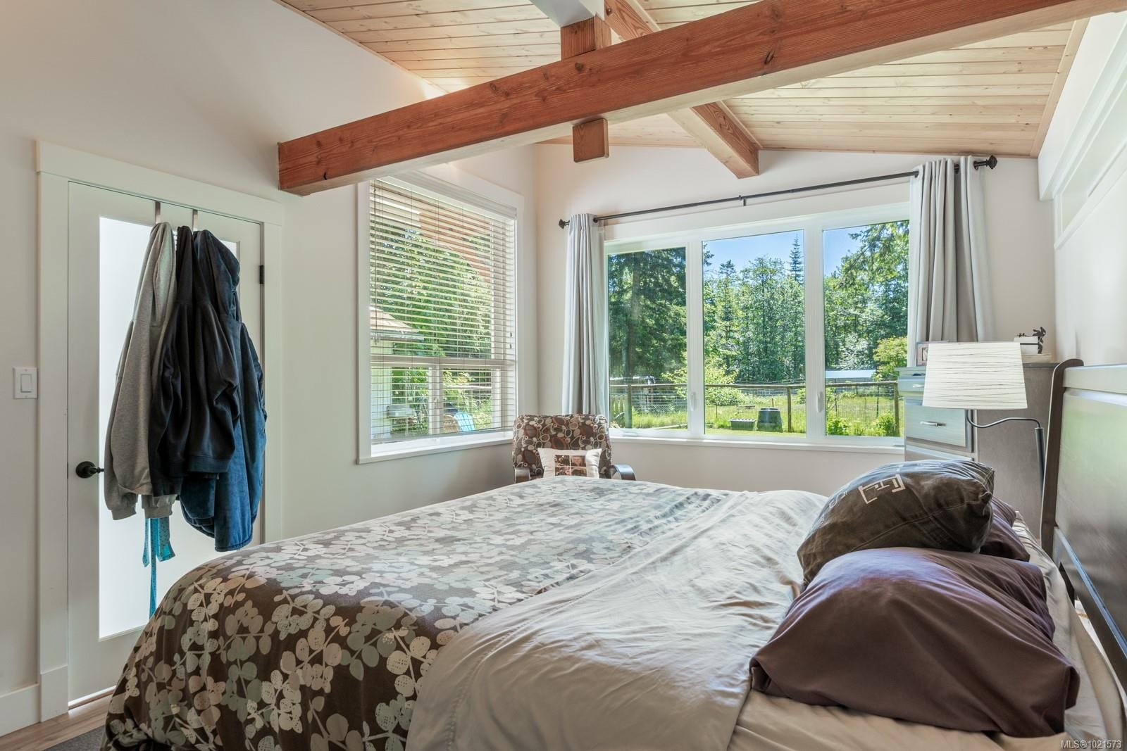 3701 Piercy Rd, Courtenay, BC