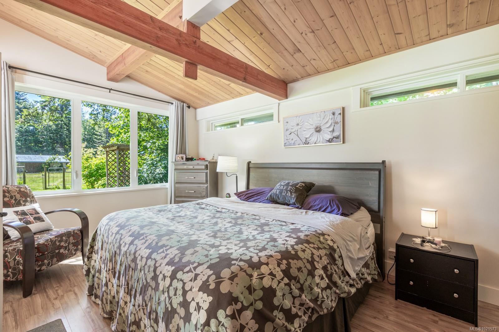 3701 Piercy Rd, Courtenay, BC