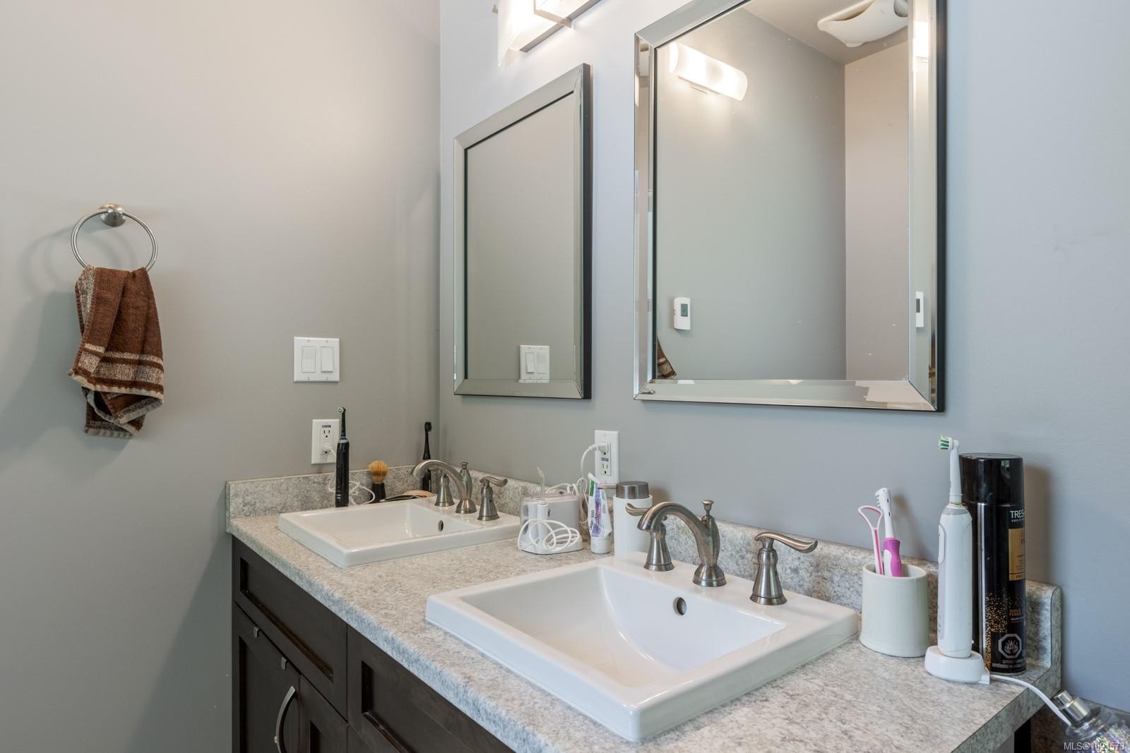 3701 Piercy Rd, Courtenay, BC