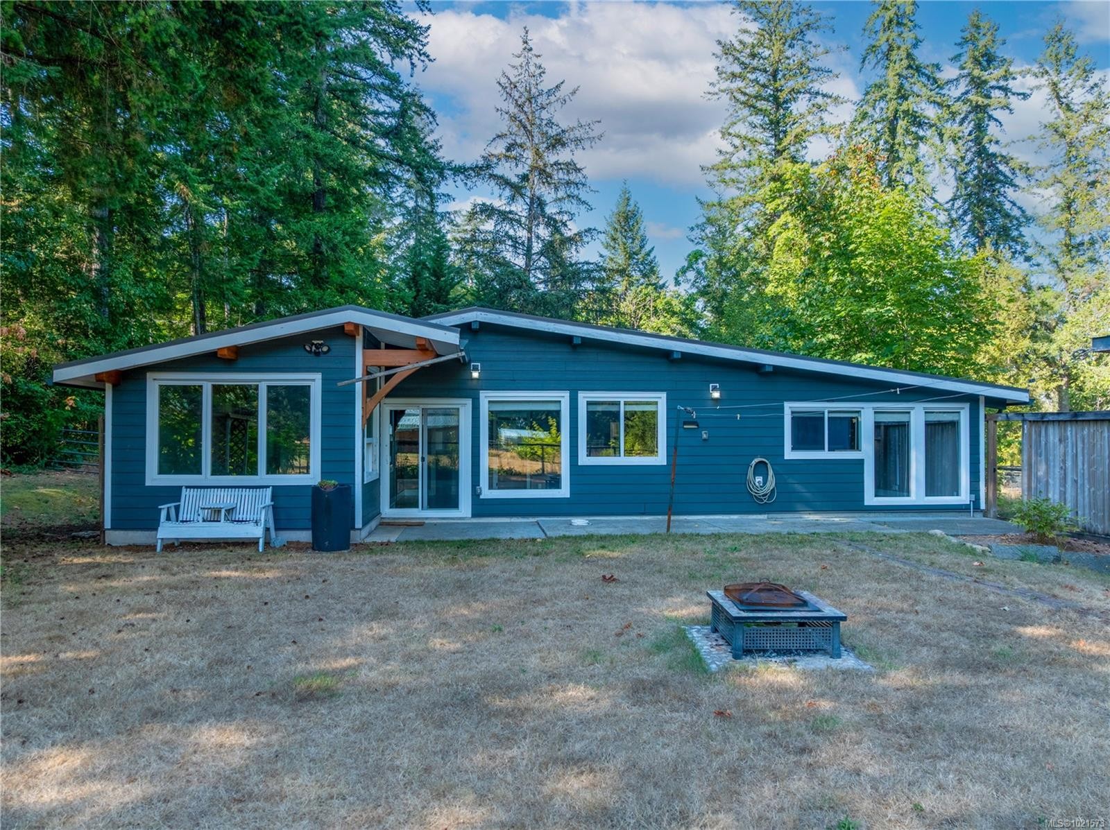 3701 Piercy Rd, Courtenay, BC