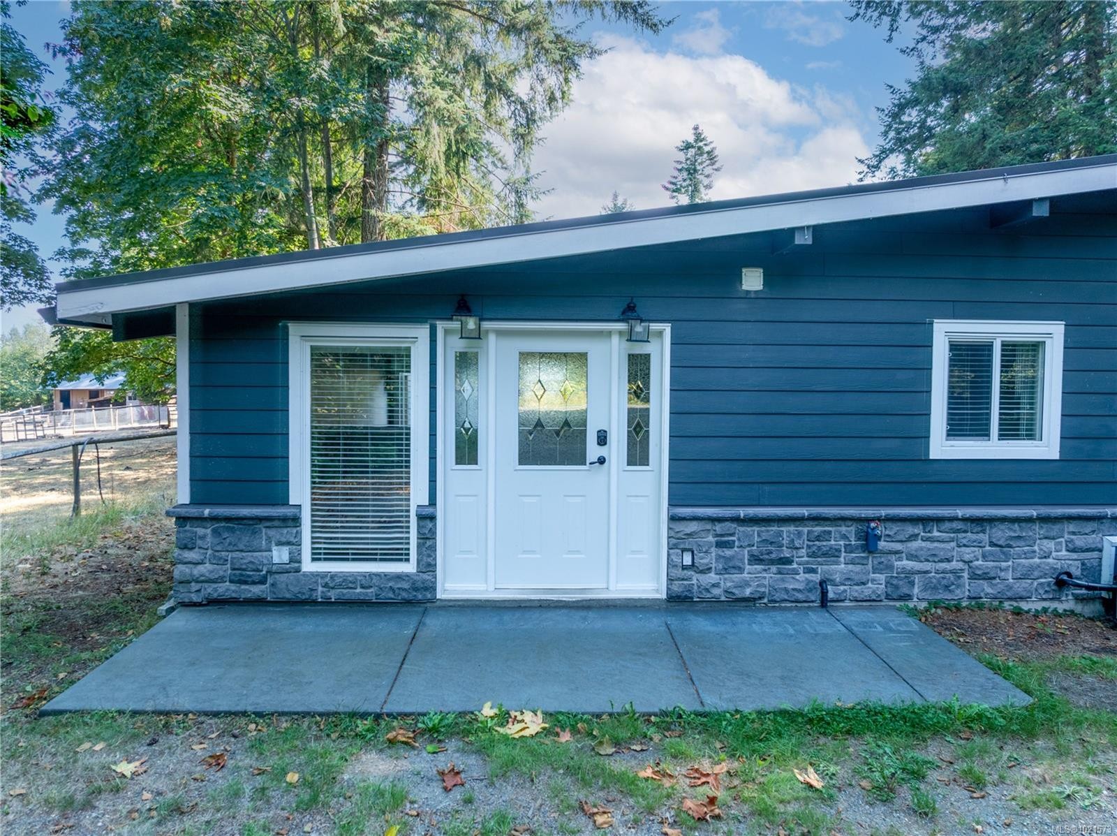 3701 Piercy Rd, Courtenay, BC