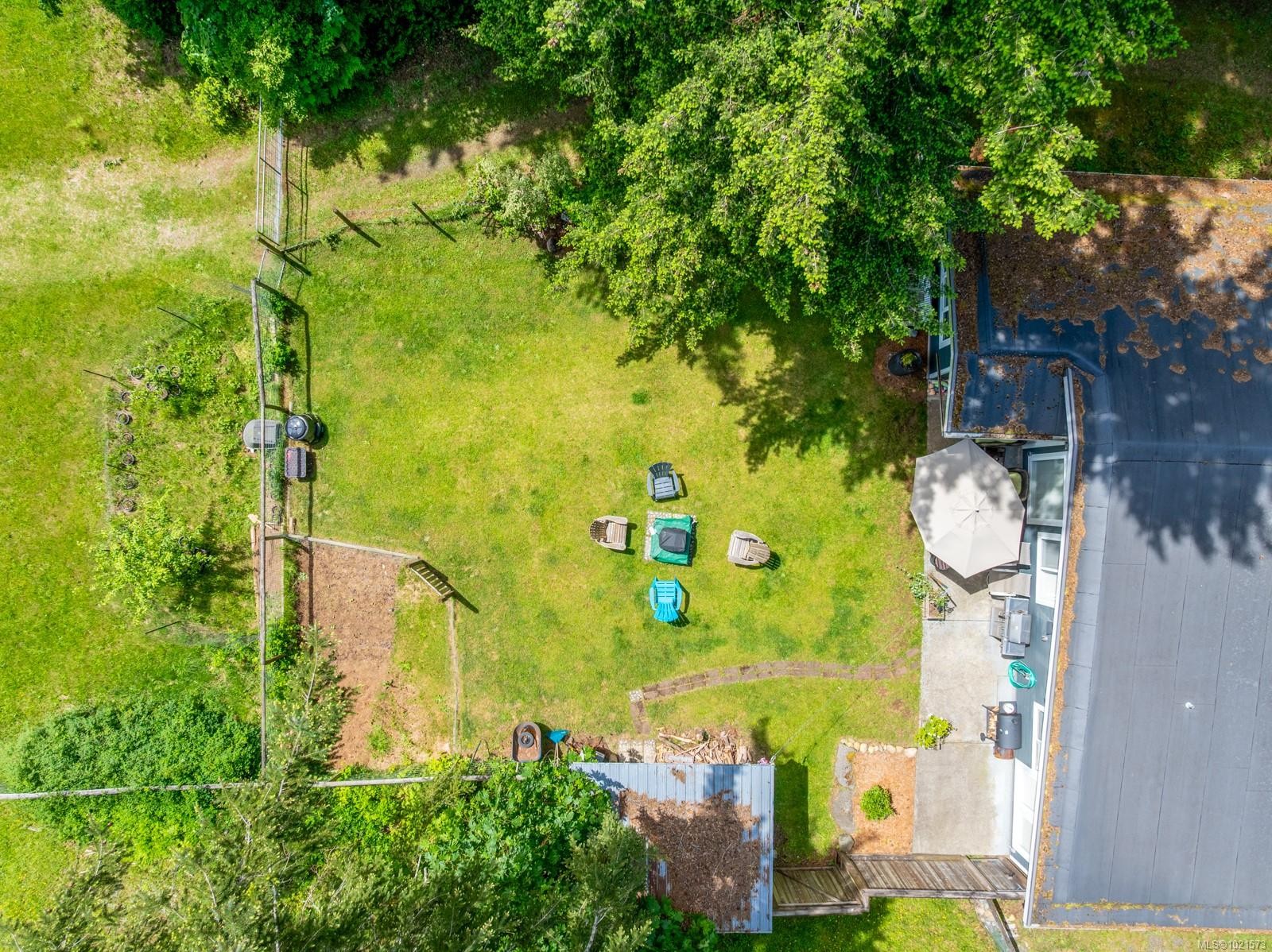 3701 Piercy Rd, Courtenay, BC