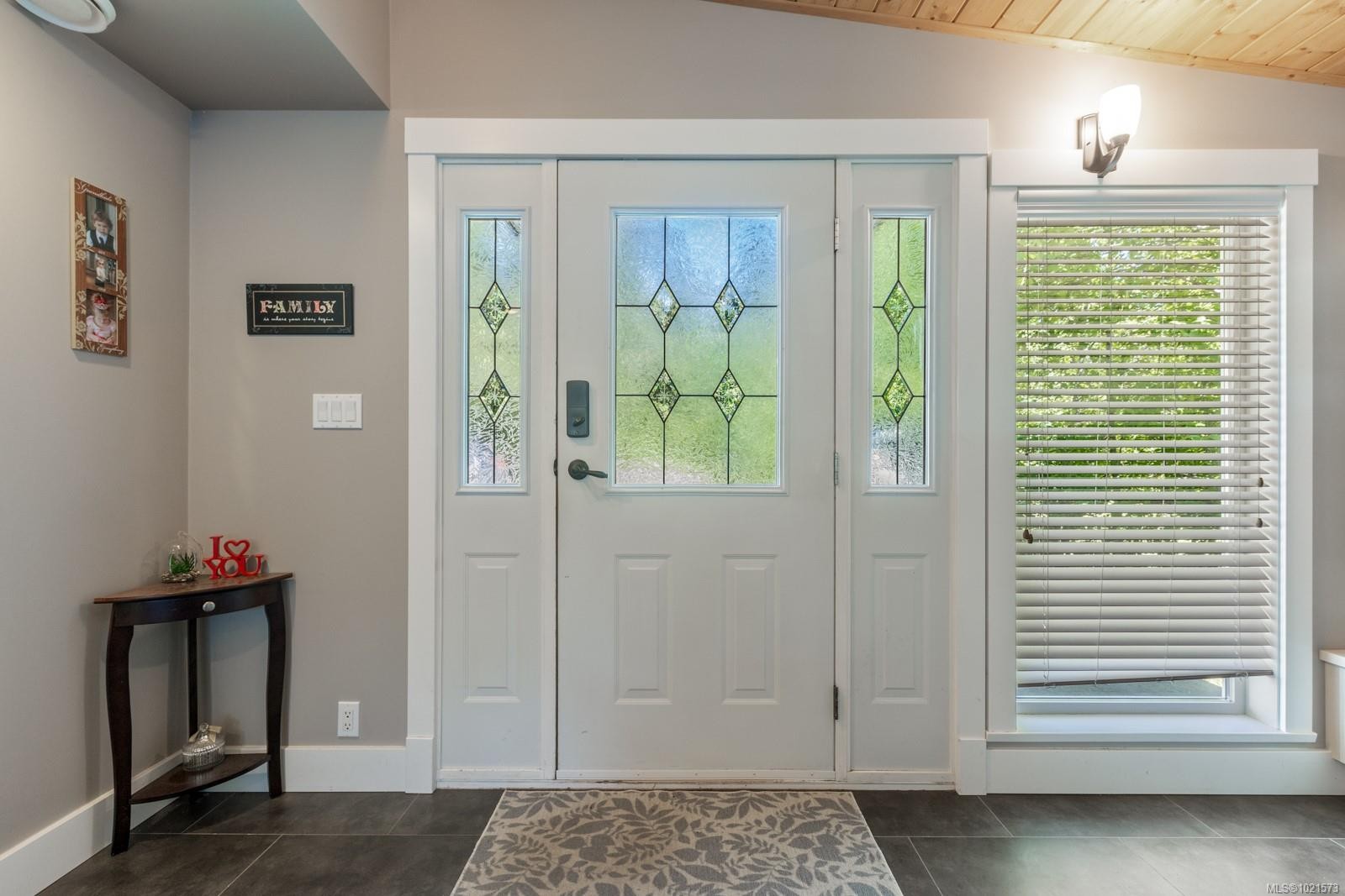 3701 Piercy Rd, Courtenay, BC