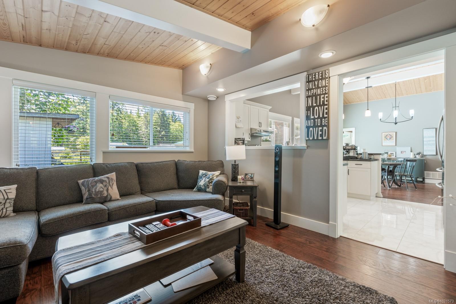 3701 Piercy Rd, Courtenay, BC