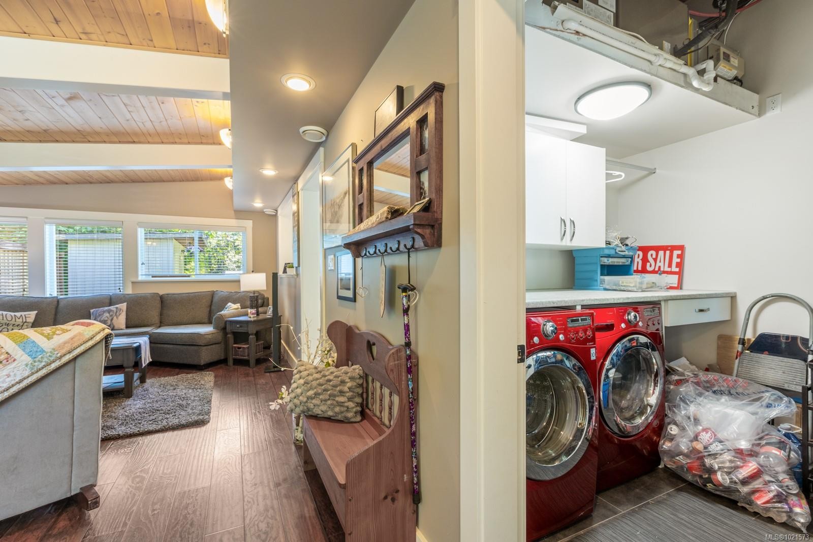 3701 Piercy Rd, Courtenay, BC