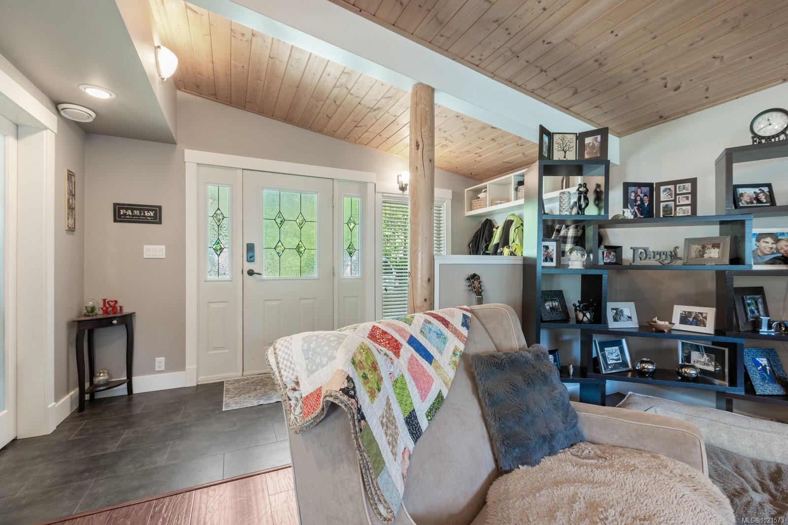 3701 Piercy Rd, Courtenay, BC