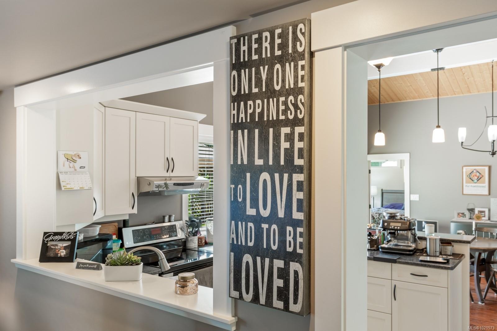 3701 Piercy Rd, Courtenay, BC