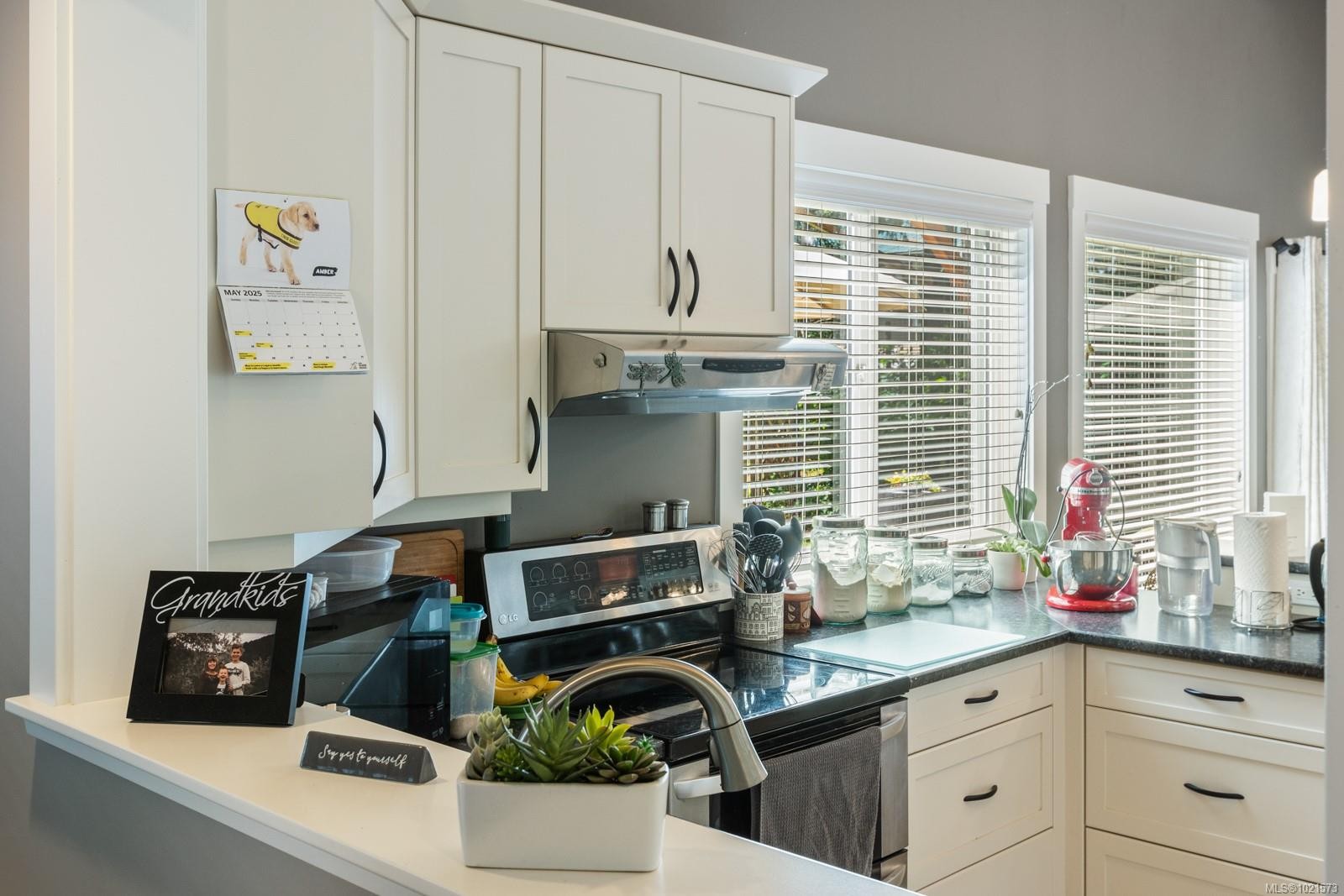 3701 Piercy Rd, Courtenay, BC