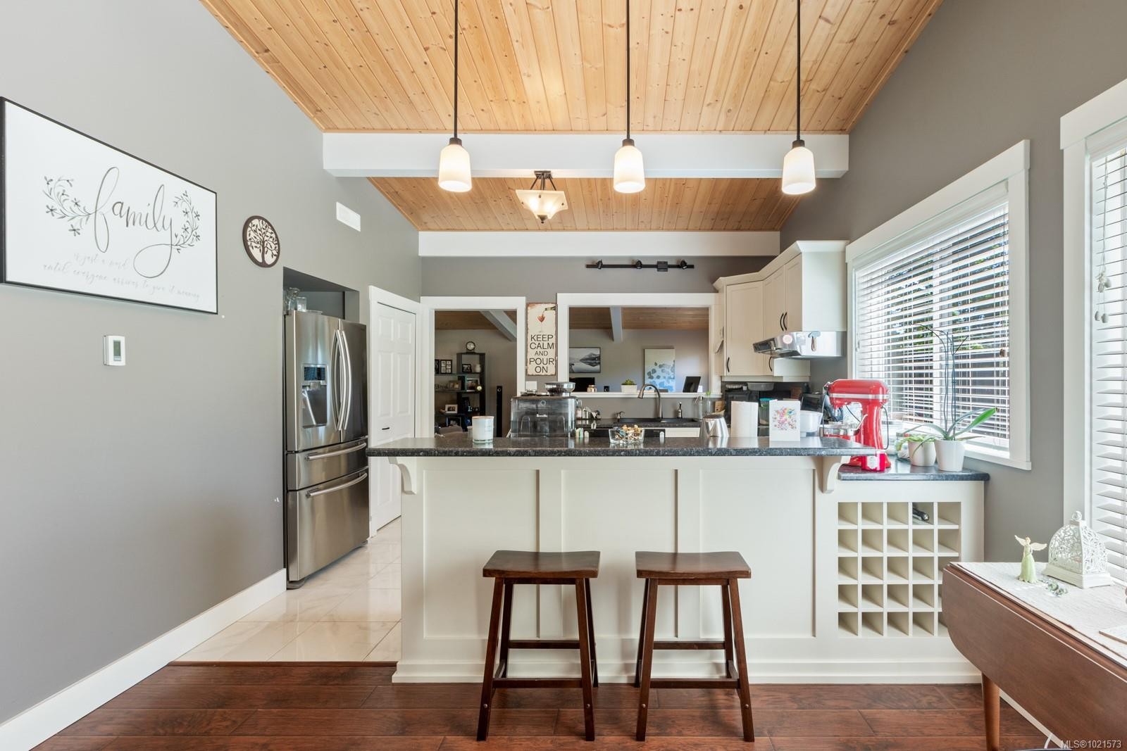 3701 Piercy Rd, Courtenay, BC