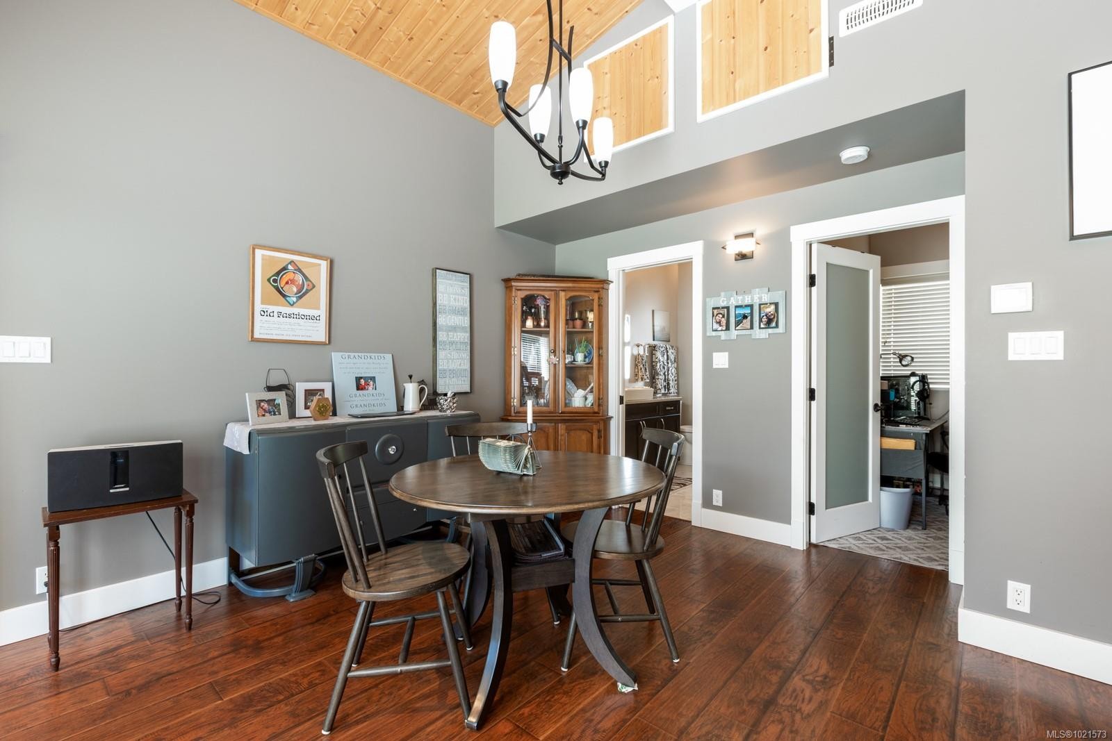 3701 Piercy Rd, Courtenay, BC