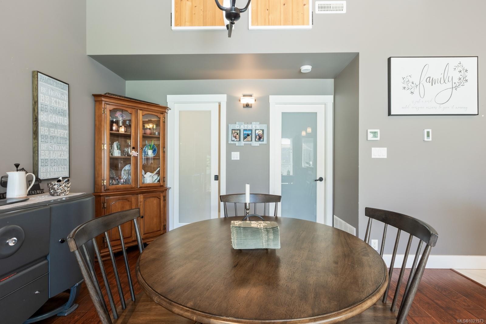 3701 Piercy Rd, Courtenay, BC