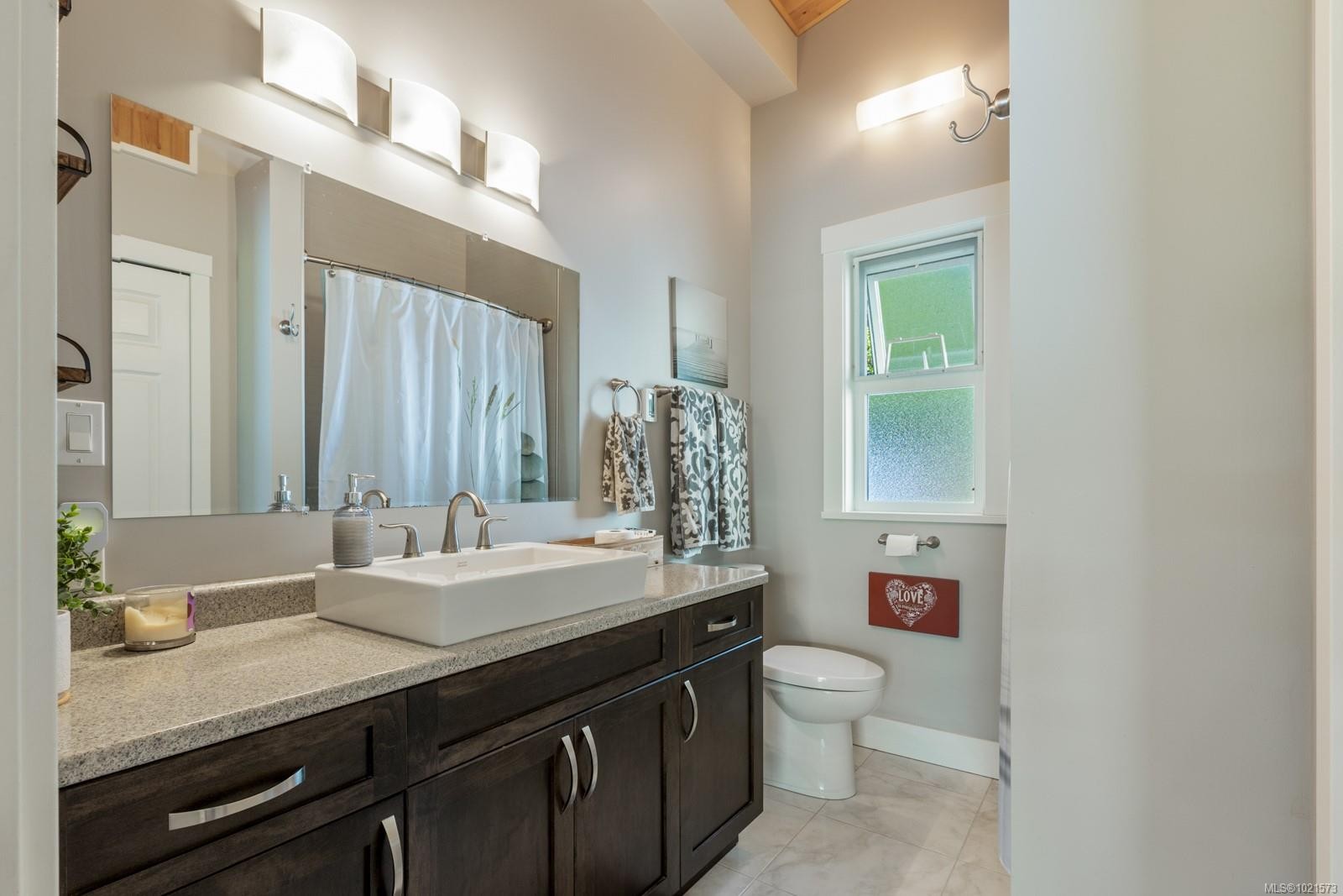 3701 Piercy Rd, Courtenay, BC