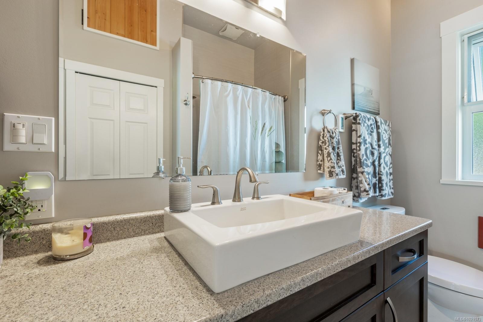 3701 Piercy Rd, Courtenay, BC