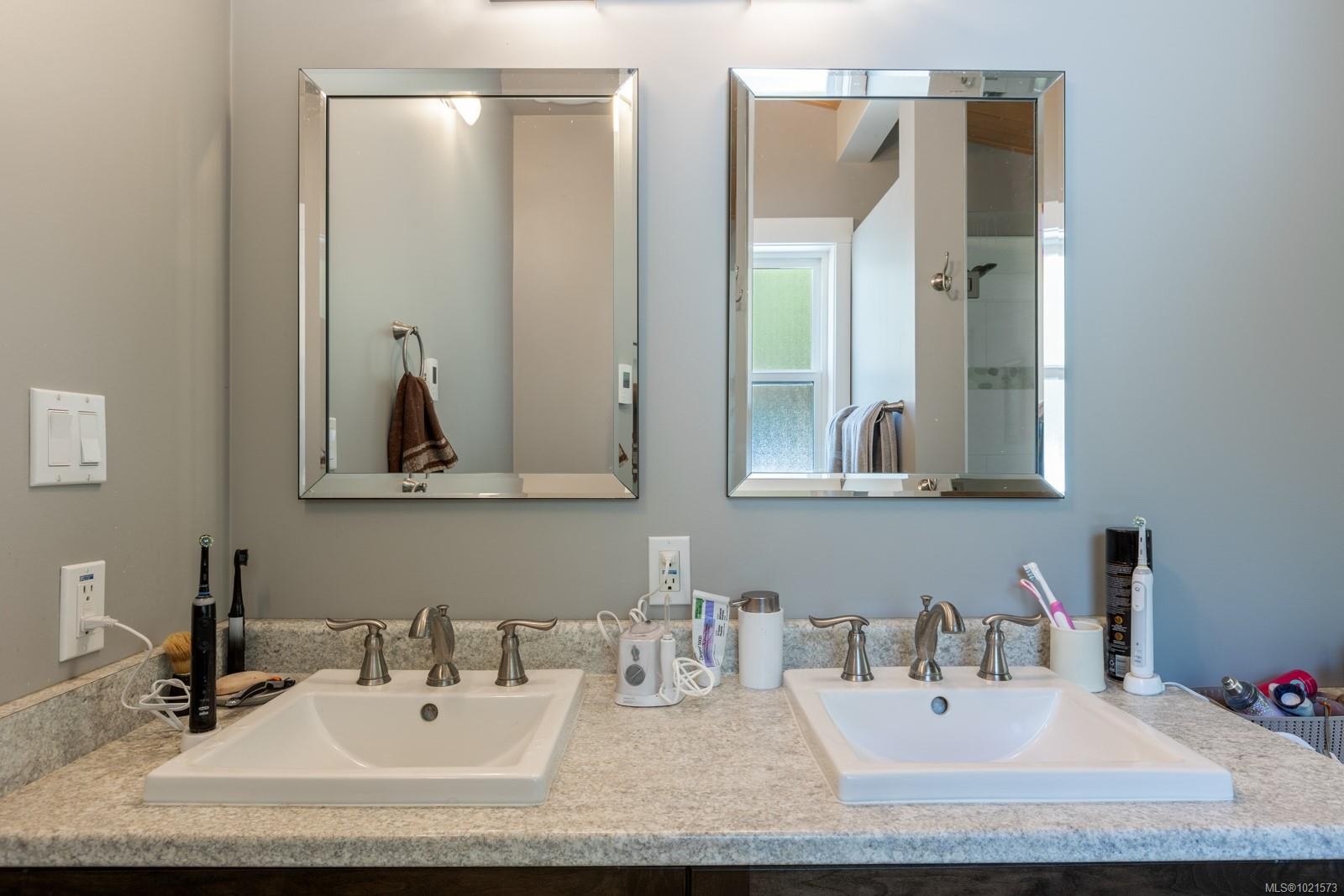 3701 Piercy Rd, Courtenay, BC