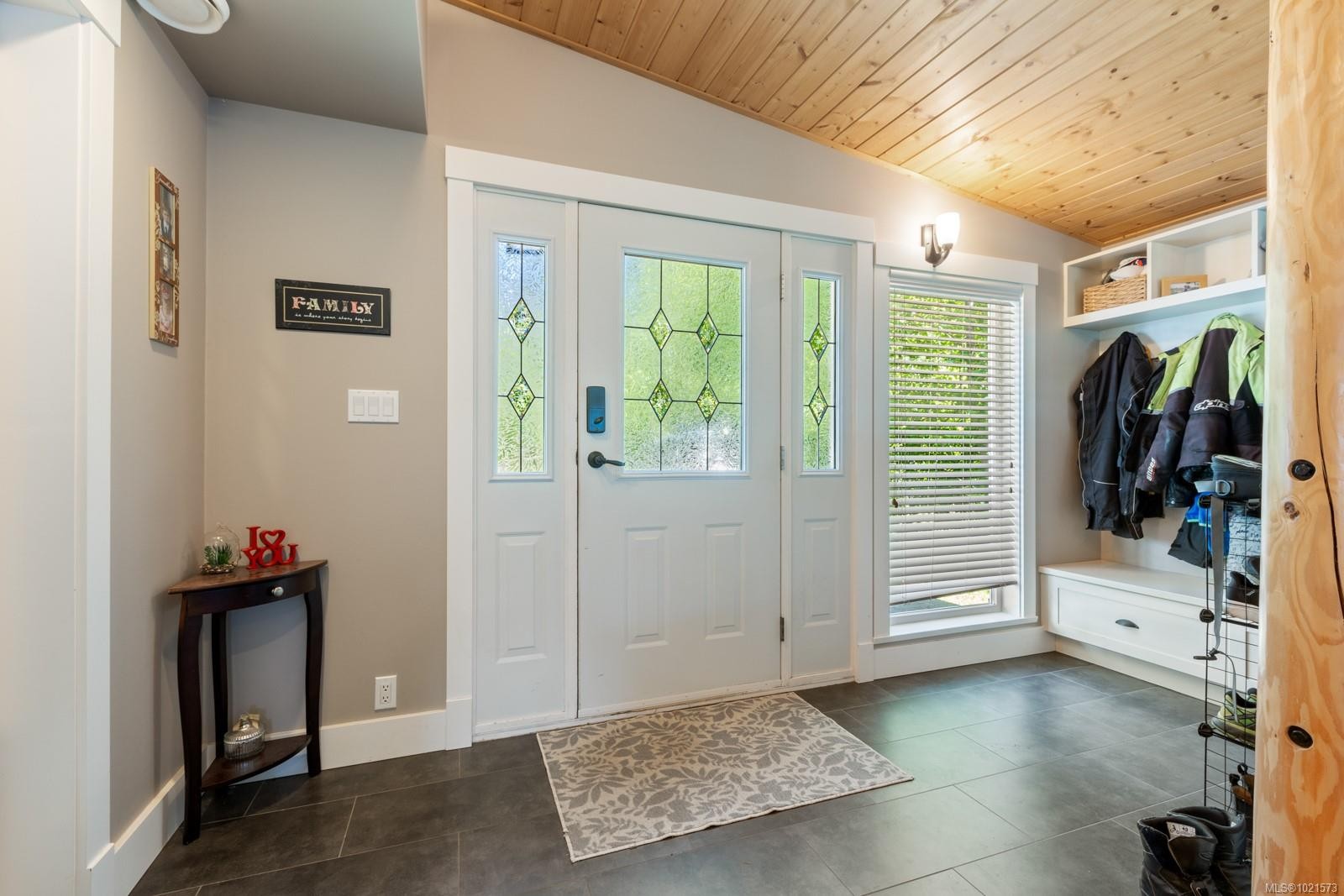 3701 Piercy Rd, Courtenay, BC