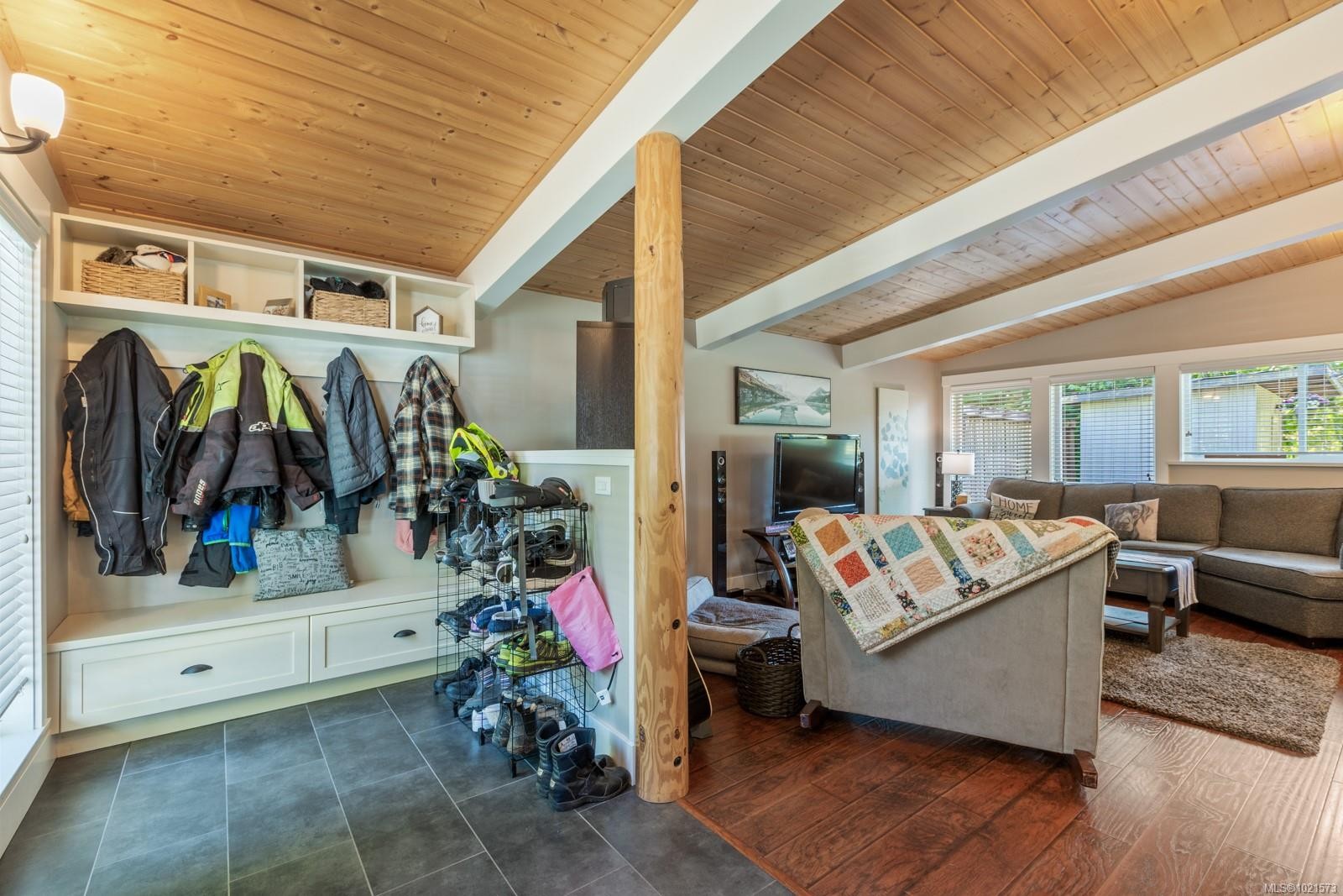 3701 Piercy Rd, Courtenay, BC