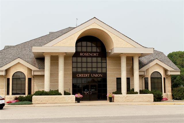 24 Ash Bay, Rosenort, MB