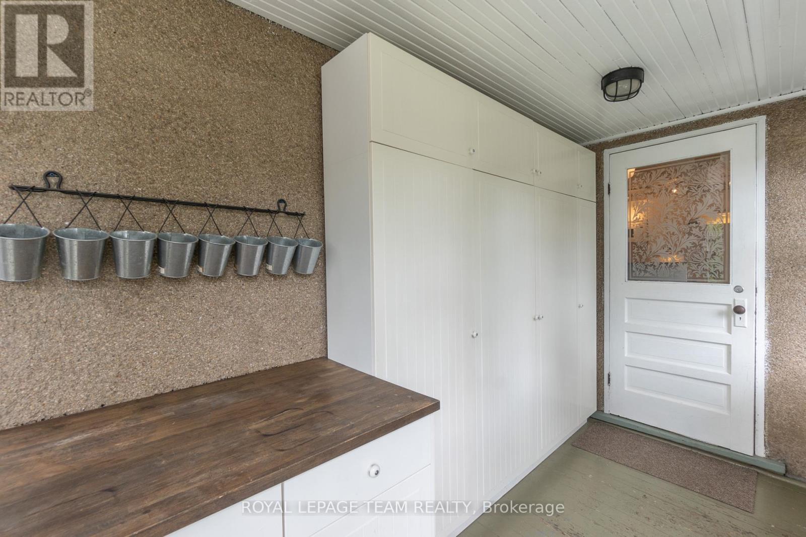 56 Bertrand Street, Ottawa, ON - Photo Showing Other Room