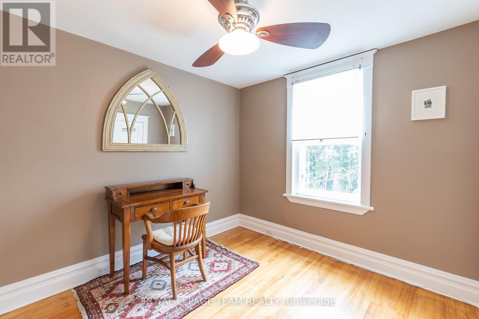 56 Bertrand Street, Ottawa, ON - Indoor Photo Showing Other Room