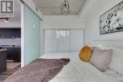 with wall-to-wall closet -