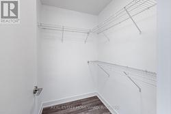 Primary Bedroom Walk-in Closet -