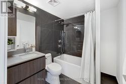 4-Piece Bathroom -