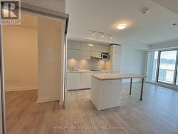 803B - 8 ROUGE VALLEY DRIVE W Markham, ON L6G 0G8