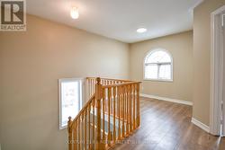 Versatile area offers many uses. -