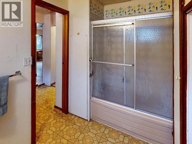 5162 Sellentin Street, Texada Island, BC - Indoor