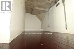 523 - 637 Lake Shore Boulevard W, Toronto, ON - Indoor Photo Showing Other Room