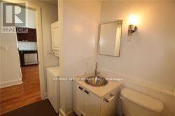 523 - 637 Lake Shore Boulevard W, Toronto, ON - Indoor Photo Showing Bathroom