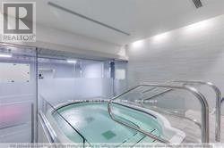 523 - 637 Lake Shore Boulevard W, Toronto, ON - Indoor Photo Showing Other Room