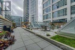 523 - 637 Lake Shore Boulevard W, Toronto, ON - Outdoor