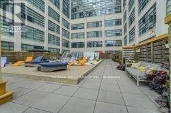 523 - 637 Lake Shore Boulevard W, Toronto, ON - Outdoor