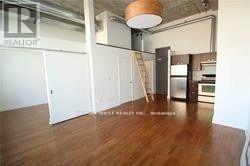 523 - 637 Lake Shore Boulevard W, Toronto, ON - Indoor Photo Showing Other Room