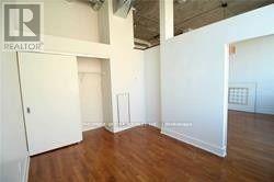 523 - 637 Lake Shore Boulevard W, Toronto, ON - Indoor Photo Showing Other Room