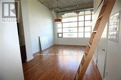 523 - 637 Lake Shore Boulevard W, Toronto, ON - Indoor Photo Showing Other Room