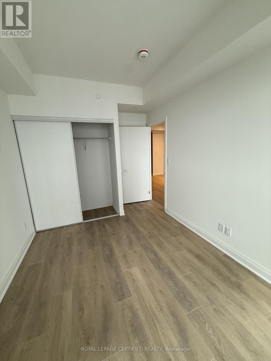 3501 - 4015 The Exchange, Mississauga, ON - Indoor Photo Showing Other Room