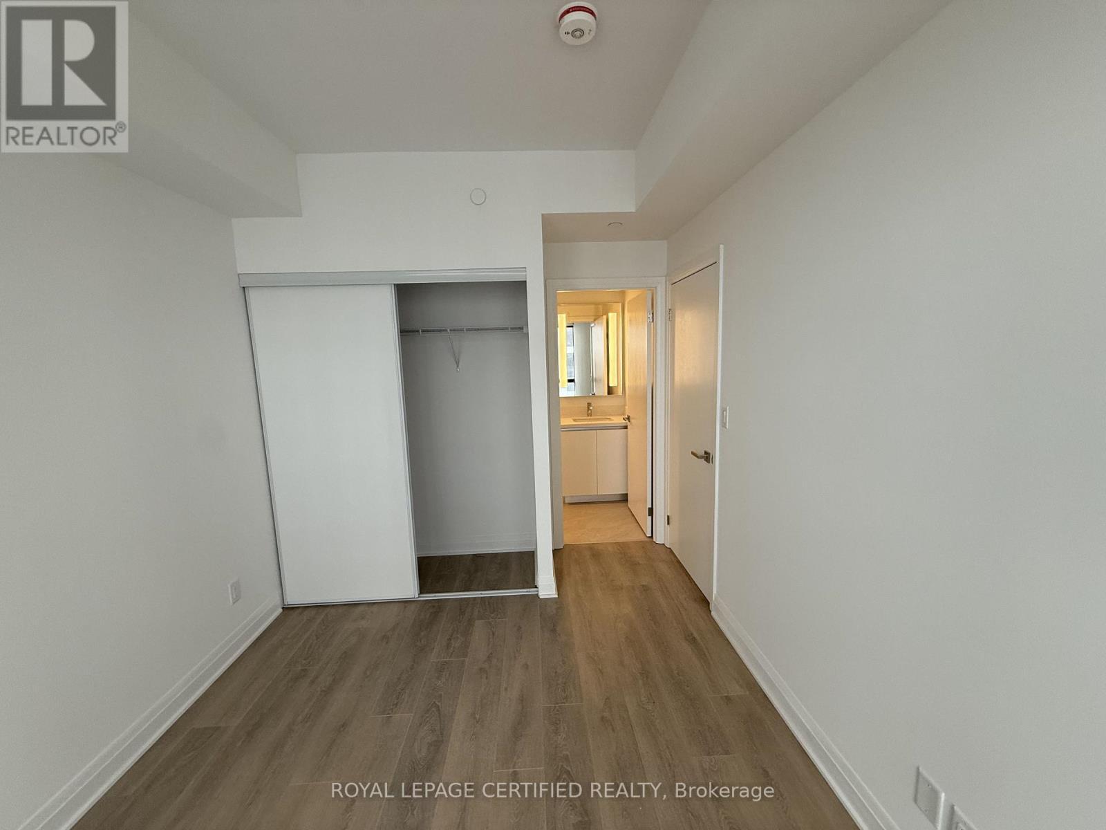 3501 - 4015 The Exchange, Mississauga, ON - Indoor Photo Showing Other Room