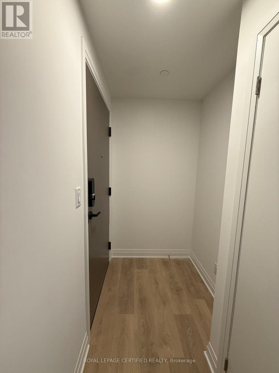 3501 - 4015 The Exchange, Mississauga, ON - Indoor Photo Showing Other Room