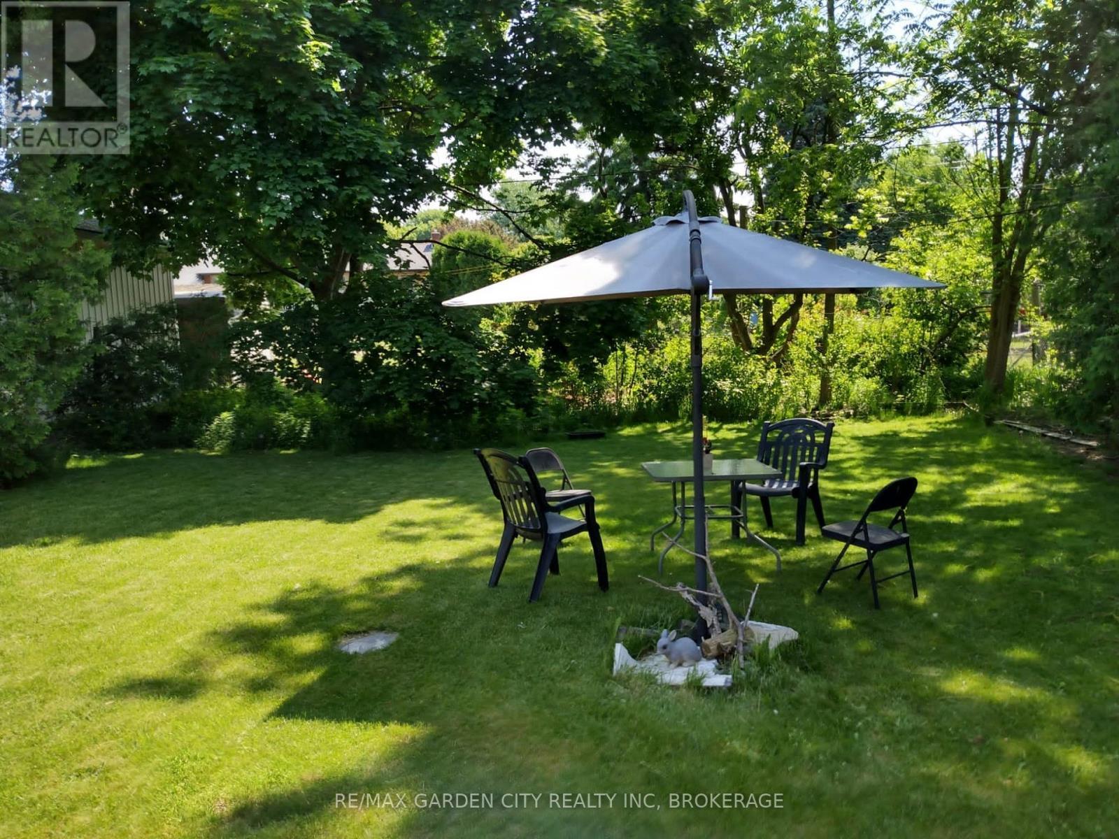 3664 Arlington Avenue, Niagara Falls (Stamford), ON - Outdoor