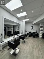 3091 GEORGE SAVAGE AVENUE N Oakville, ON L6M 4M2