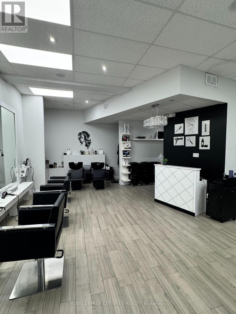 3091 George Savage Avenue N, Oakville, ON