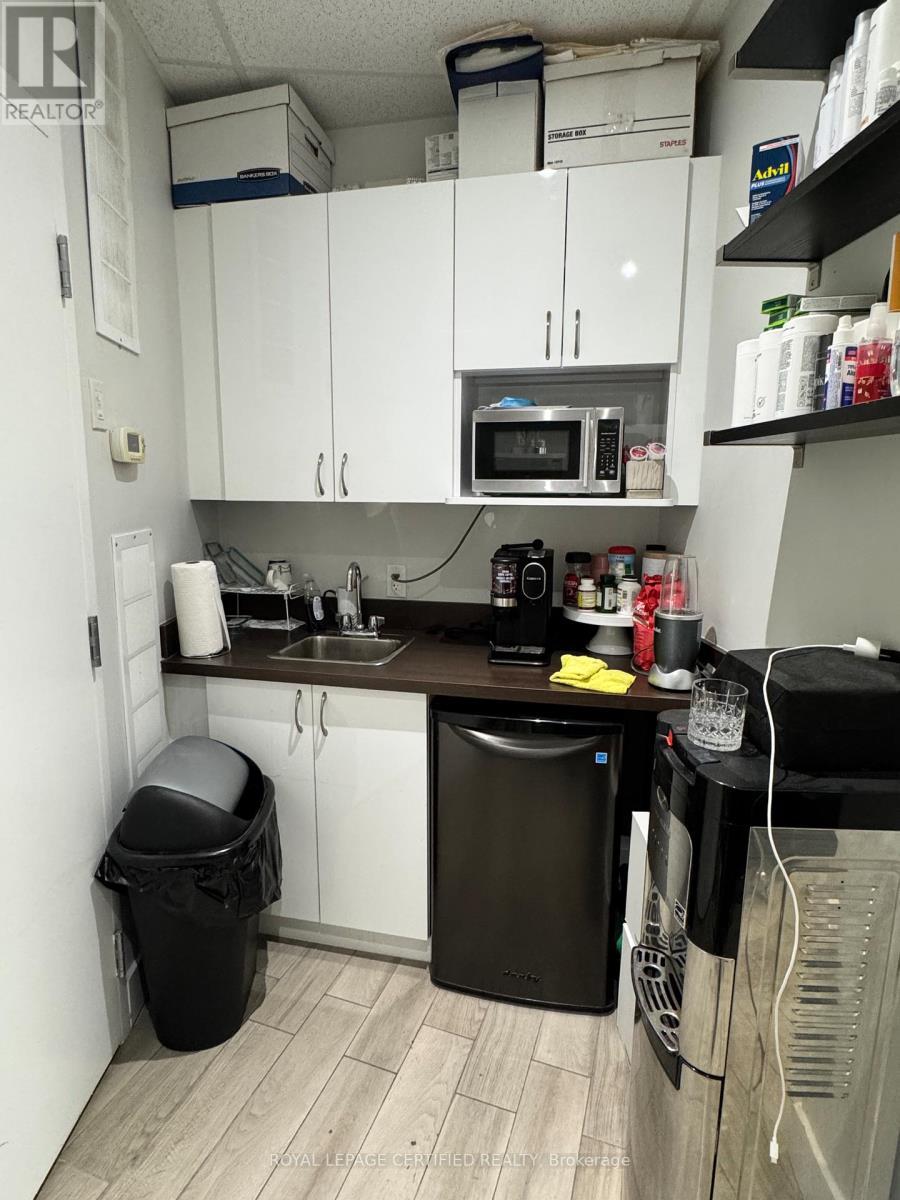 3091 George Savage Avenue N, Oakville, ON