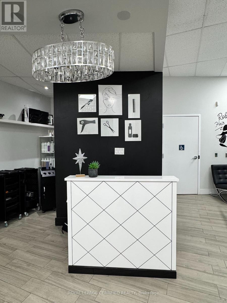 3091 George Savage Avenue N, Oakville, ON