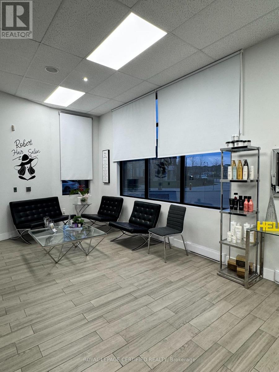 3091 George Savage Avenue N, Oakville, ON