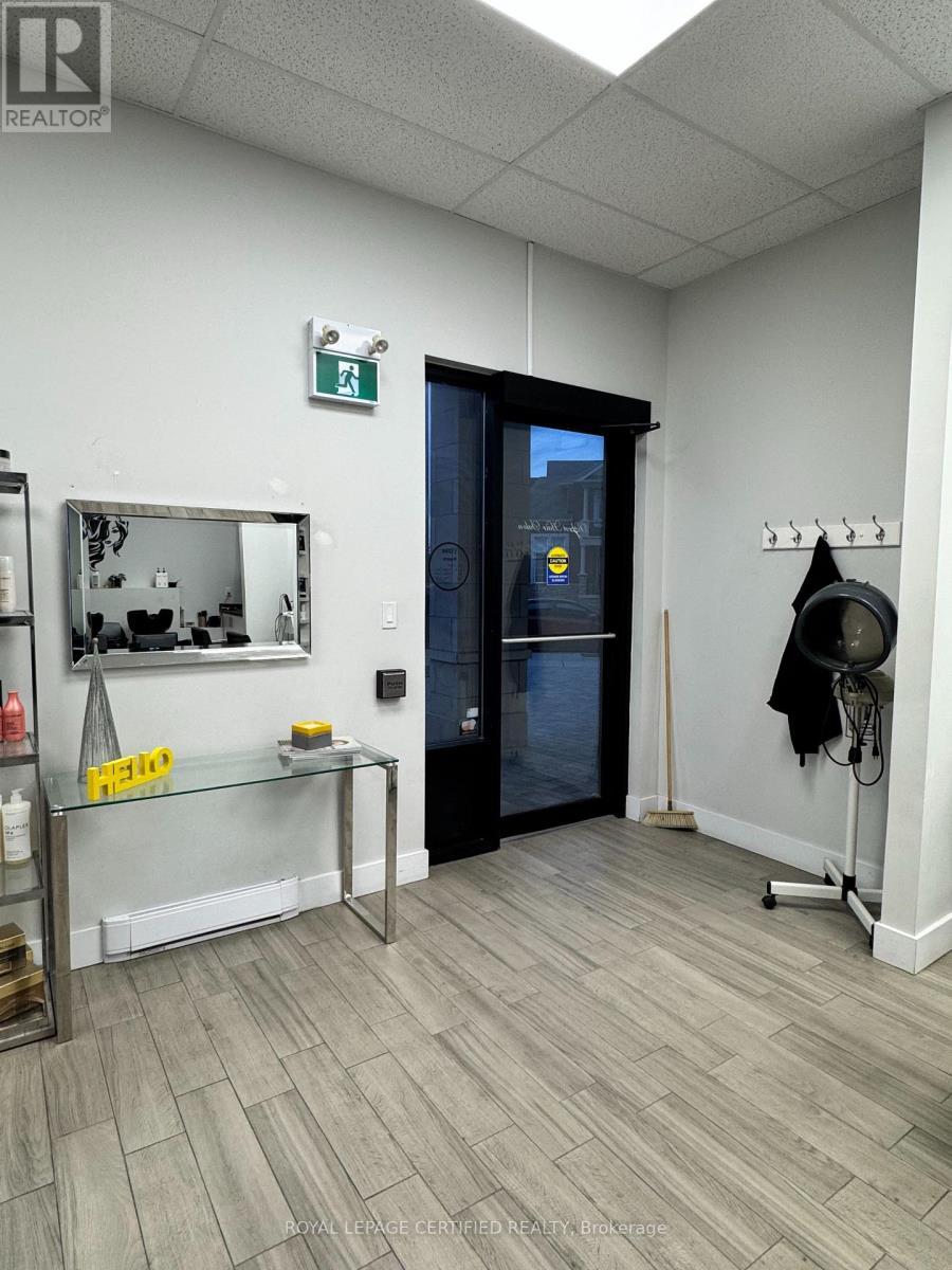 3091 George Savage Avenue N, Oakville, ON