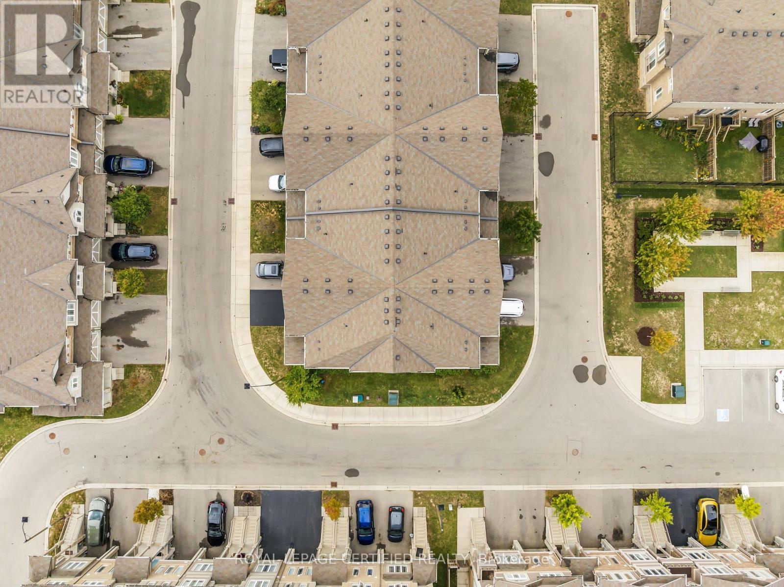 89 Bloom Crescent, Hamilton, ON - Other