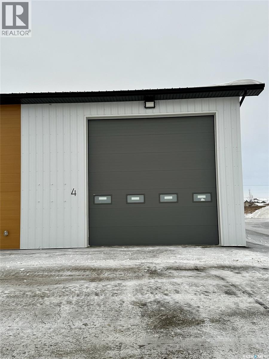 4 928 8Th Street S, Martensville, SK