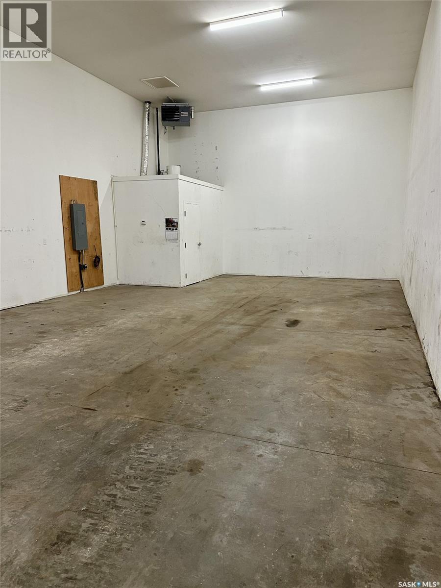 4 928 8Th Street S, Martensville, SK